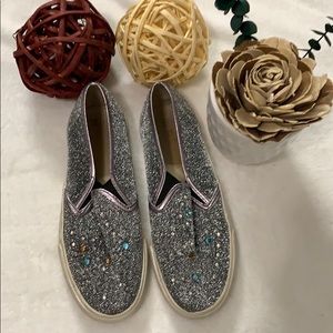 Girl shoes size 3